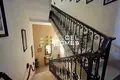 Townhouse 4 bedrooms  Sliema, Malta