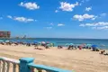 Wohnung 2 zimmer 68 m² Torrevieja, Spanien