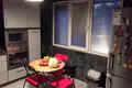 Wohnung 4 zimmer 140 m² Sofia, Bulgarien