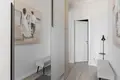 Mieszkanie 2 pokoi 49 m² Jurmała, Łotwa
