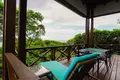 Haus 2 Schlafzimmer 186 m² Roatan, Honduras