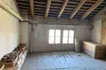 5-Zimmer-Villa 425 m² Grado, Italien