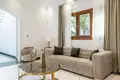 6-Schlafzimmer-Villa  Mouttagiaka, Zypern
