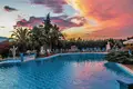 Hotel 900 m² in Leptokarya, Greece