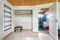 Villa 93 m² Kaavi, Finnland