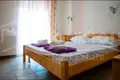 Apartamento 1 habitacion 43 m² Municipality of Rhodes, Grecia