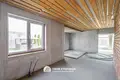 Dom 3 pokoi 118 m² Dziamidavicki sielski Saviet, Białoruś