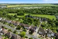 Dom 4 pokoi 139 m² Cambridgeshire and Peterborough, Wielka Brytania