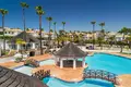2 bedroom apartment  Loule, Portugal