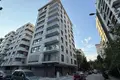 Duplex 5 chambres 178 m² Konak, Turquie