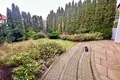 Duplex 4 bedrooms 221 m² Jablonna, Poland