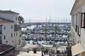Appartement 3 chambres 126 m² Manilva, Espagne
