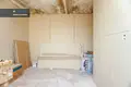 Mieszkanie 2 pokoi 37 m² Radziwiliszki, Litwa