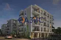 1 bedroom apartment 63 m² Nesebar, Bulgaria