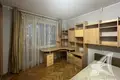 3 room apartment 68 m² Muchaviecki sielski Saviet, Belarus