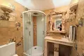 4 bedroom house 295 m² Manilva, Spain