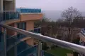 Wohnung 1 Schlafzimmer 40 m² Bulgarien, Bulgarien
