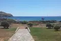 Chalet 220 m² Municipality of Lavreotiki, Grèce