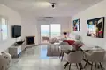 Wohnung 2 Schlafzimmer 99 m² Mijas, Spanien