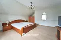 4 room house 220 m² in Minsk, Belarus