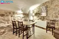 Propriété commerciale 76 m² à Vilnius, Lituanie