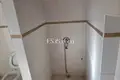 House 227 m² Gruda, Croatia