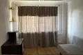 2 room apartment 50 m² Odesa, Ukraine