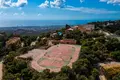 Mieszkanie 2 pokoi 107 m² Hiszpania, Hiszpania