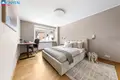 Квартира 2 комнаты 75 м² Вильнюс, Литва