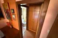 4-Schlafzimmer-Villa 190 m² Louvaras, Zypern