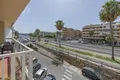 Appartement 2 chambres 82 m² Manilva, Espagne