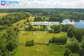 Land  Trakai, Lithuania