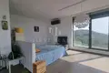 Villa de 6 pièces 268 m² Lustica, Monténégro