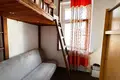 2 room apartment 38 m² Wrocław, Poland