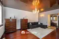 Квартира 2 комнаты 70 м² Минск, Беларусь