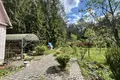 Maison 75 m² Hozski sielski Saviet, Bélarus