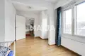 Mieszkanie 2 pokoi 53 m² Helsinki sub region, Finlandia