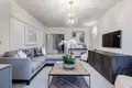 Apartamento 4 habitaciones 198 m² en Londres, Reino Unido