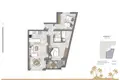 Apartamento 2 habitaciones 89 m² Guardamar del Segura, Španjolska