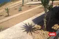 House 55 m² in Nea Irakleitsa, Greece