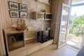 Appartement 2 chambres 65 m² Nessebar, Bulgarie