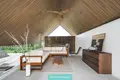 Villa ANSAYA PHUKET 