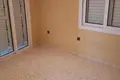 4 bedroom house 135 m² Silikou, Cyprus