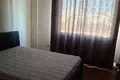 Mieszkanie 3 pokoi 125 m² Limassol, Cypr