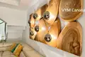 3 bedroom apartment 112 m² in Arona, Spain