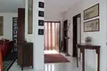 Вилла 5 комнат 465 м² Conde, Бразилия