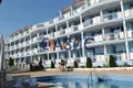 Квартира 2 комнаты 64 м² Несебр, Болгария