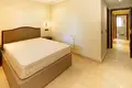 Apartamento 2 habitaciones 98 m² Španjolska, Španjolska