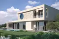 Villa de tres dormitorios 165 m² Rabac, Croacia