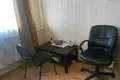 Apartamento 26 m² en San Petersburgo, Rusia